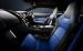 Aston Martin V8 Vantage S 2011 Widescreen Picture #5
